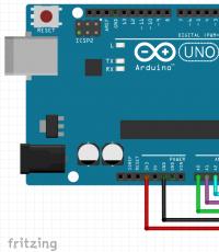 Аналоговые акселерометры ADXL337, ADXL377 и Arduino Датчик ускорения ардуино для шлема мотоцикла