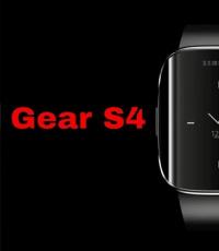 Samsung Gear S4: что ожидать от новых «умных» часов от Samsung