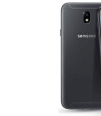 Чем отличается Samsung Galaxy А от S Samsung серии смартфонов различия